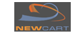 Kristall Boutique utilizza la piattaforma di e-commerce di NewCart